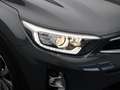 Kia Stonic 1.0 T-GDi MHEV DynamicPlusLine | Achteruitrijcamer Gris - thumbnail 42
