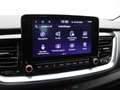 Kia Stonic 1.0 T-GDi MHEV DynamicPlusLine | Achteruitrijcamer Gris - thumbnail 35