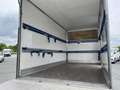 Fiat Ducato Ducato Maxi Business 3.5 L 2.3 Multijet - 140 GRAN Blanc - thumbnail 15