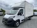 Fiat Ducato Ducato Maxi Business 3.5 L 2.3 Multijet - 140 GRAN Blanc - thumbnail 1