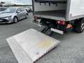 Fiat Ducato Ducato Maxi Business 3.5 L 2.3 Multijet - 140 GRAN Blanc - thumbnail 11