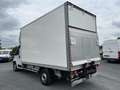 Fiat Ducato Ducato Maxi Business 3.5 L 2.3 Multijet - 140 GRAN Blanc - thumbnail 3