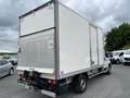 Fiat Ducato Ducato Maxi Business 3.5 L 2.3 Multijet - 140 GRAN Blanc - thumbnail 5
