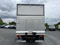 Fiat Ducato Ducato Maxi Business 3.5 L 2.3 Multijet - 140 GRAN Blanc - thumbnail 4