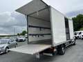 Fiat Ducato Ducato Maxi Business 3.5 L 2.3 Multijet - 140 GRAN Blanc - thumbnail 14