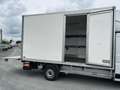 Fiat Ducato Ducato Maxi Business 3.5 L 2.3 Multijet - 140 GRAN Blanc - thumbnail 10