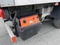Fiat Ducato Ducato Maxi Business 3.5 L 2.3 Multijet - 140 GRAN Blanc - thumbnail 12