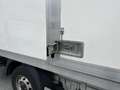 Fiat Ducato Ducato Maxi Business 3.5 L 2.3 Multijet - 140 GRAN Blanc - thumbnail 9
