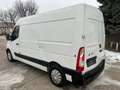 Opel Movano L2H2 2,3 CDTI 3,5t Weiß - thumbnail 4