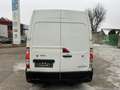 Opel Movano L2H2 2,3 CDTI 3,5t Weiß - thumbnail 7