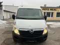 Opel Movano L2H2 2,3 CDTI 3,5t Weiß - thumbnail 3