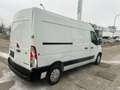 Opel Movano L2H2 2,3 CDTI 3,5t Weiß - thumbnail 5