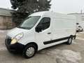 Opel Movano L2H2 2,3 CDTI 3,5t Weiß - thumbnail 1