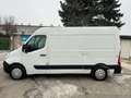 Opel Movano L2H2 2,3 CDTI 3,5t Weiß - thumbnail 6