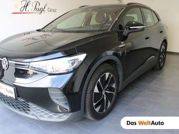 Pro Performance 150 kW