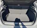 Peugeot 308 Allure Hybrid 145 e-DCS6 | 360° Vision | Naviga... Silber - thumbnail 16