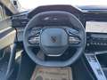 Peugeot 308 Allure Hybrid 145 e-DCS6 | 360° Vision | Naviga... Silber - thumbnail 12