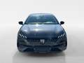 Peugeot 308 Allure Hybrid 145 e-DCS6 | 360° Vision | Naviga... Silber - thumbnail 8