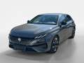 Peugeot 308 Allure Hybrid 145 e-DCS6 | 360° Vision | Naviga... Silber - thumbnail 1