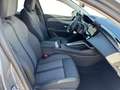 Peugeot 308 Allure Hybrid 145 e-DCS6 | 360° Vision | Naviga... Silber - thumbnail 15