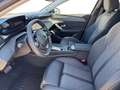 Peugeot 308 Allure Hybrid 145 e-DCS6 | 360° Vision | Naviga... Silber - thumbnail 9