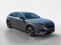 Peugeot 308 Allure Hybrid 145 e-DCS6 | 360° Vision | Naviga... Silber - thumbnail 7