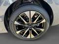 Peugeot 308 Allure Hybrid 145 e-DCS6 | 360° Vision | Naviga... Silber - thumbnail 14