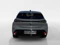 Peugeot 308 Allure Hybrid 145 e-DCS6 | 360° Vision | Naviga... Silber - thumbnail 4