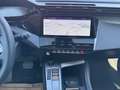 Peugeot 308 Allure Hybrid 145 e-DCS6 | 360° Vision | Naviga... Silber - thumbnail 11