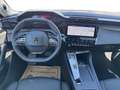 Peugeot 308 Allure Hybrid 145 e-DCS6 | 360° Vision | Naviga... Silber - thumbnail 10
