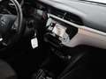 Opel Corsa F 1.2 Turbo Edition Aut LED SITZHZG TEMP Argent - thumbnail 11
