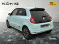 Renault Twingo E-TECH NAVI KAMERA PDC KLIMA Blau - thumbnail 4