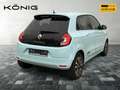 Renault Twingo E-TECH NAVI KAMERA PDC KLIMA Blau - thumbnail 3