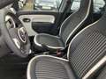 Renault Twingo E-TECH NAVI KAMERA PDC KLIMA Blau - thumbnail 12