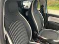 Renault Twingo E-TECH NAVI KAMERA PDC KLIMA Blau - thumbnail 7