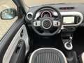 Renault Twingo E-TECH NAVI KAMERA PDC KLIMA Blau - thumbnail 10