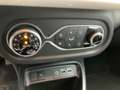 Renault Twingo E-TECH NAVI KAMERA PDC KLIMA Blau - thumbnail 13