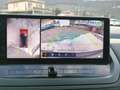 Nissan Qashqai 1.3 mhev N-Connecta 2wd 140cv*NAVI*TELECAMERA360* Grigio - thumbnail 12