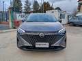 Nissan Qashqai 1.3 mhev N-Connecta 2wd 140cv*NAVI*TELECAMERA360* Grigio - thumbnail 6