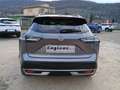 Nissan Qashqai 1.3 mhev N-Connecta 2wd 140cv*NAVI*TELECAMERA360* Grigio - thumbnail 3