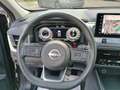 Nissan Qashqai 1.3 mhev N-Connecta 2wd 140cv*NAVI*TELECAMERA360* Grigio - thumbnail 11