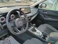 Nissan Qashqai 1.3 mhev N-Connecta 2wd 140cv*NAVI*TELECAMERA360* Grigio - thumbnail 7