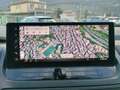 Nissan Qashqai 1.3 mhev N-Connecta 2wd 140cv*NAVI*TELECAMERA360* Grigio - thumbnail 9
