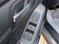 Nissan Qashqai 1.3 mhev N-Connecta 2wd 140cv*NAVI*TELECAMERA360* Grigio - thumbnail 8