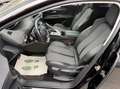 Peugeot 5008 1.5 bluehdi 130 allure business eat8 Zwart - thumbnail 5