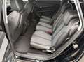 Peugeot 5008 1.5 bluehdi 130 allure business eat8 Zwart - thumbnail 6