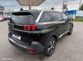 Peugeot 5008 1.5 bluehdi 130 allure business eat8 Zwart - thumbnail 3