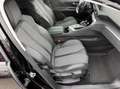 Peugeot 5008 1.5 bluehdi 130 allure business eat8 Zwart - thumbnail 10