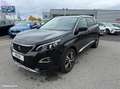 Peugeot 5008 1.5 bluehdi 130 allure business eat8 Zwart - thumbnail 1