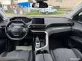 Peugeot 5008 1.5 bluehdi 130 allure business eat8 Zwart - thumbnail 7